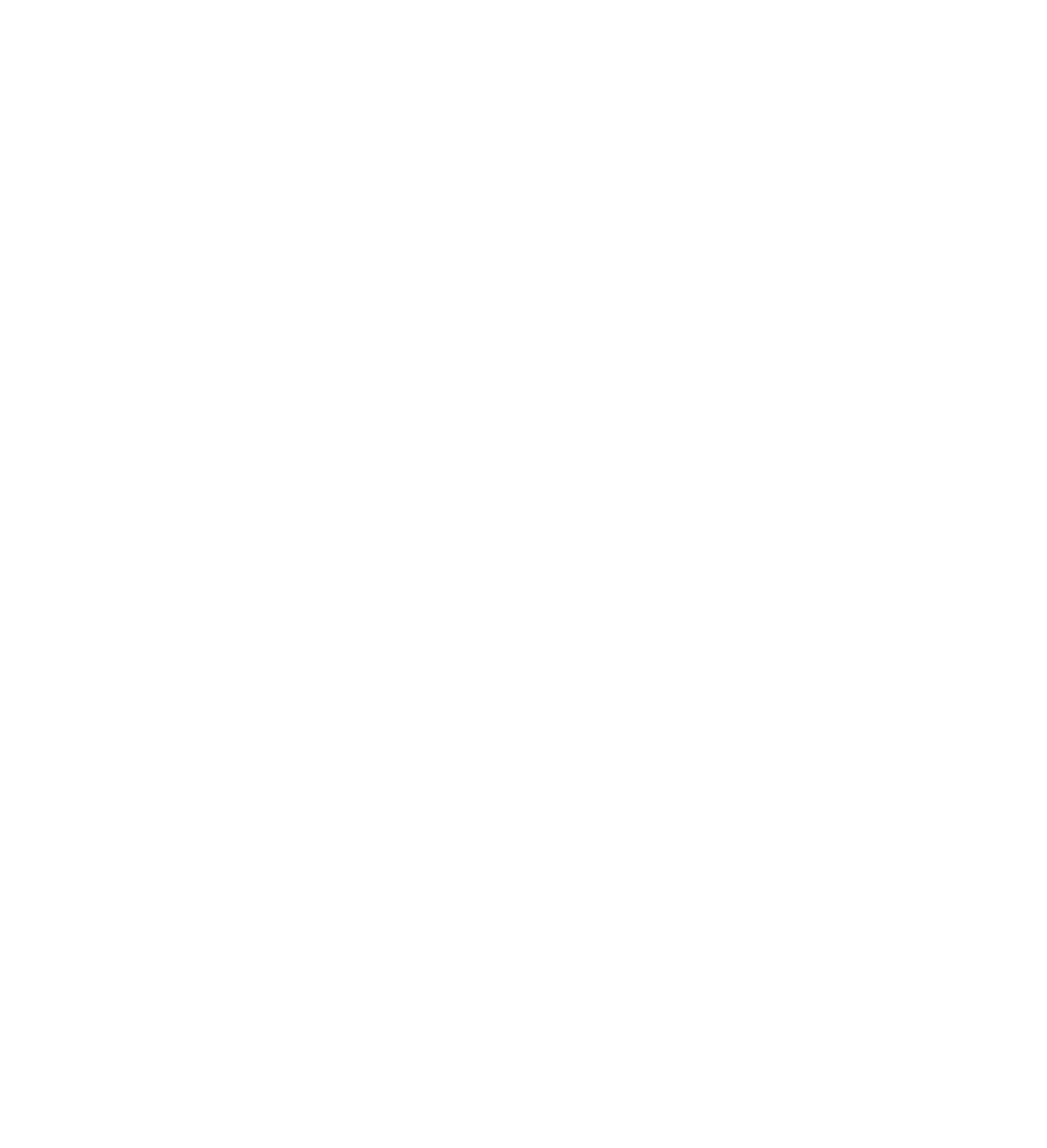 M3 Supplies & Services LLC